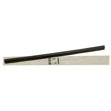 Door Weather Seal Front Outer (Genuine) ALR5980