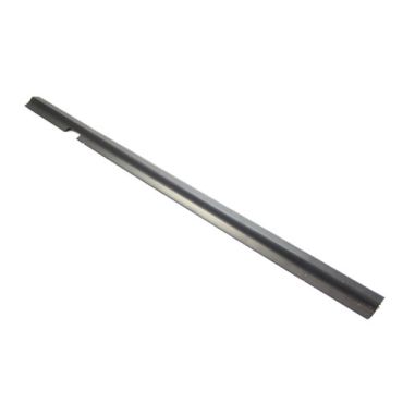 Door Weather Seal Rear LH Outer 110 CSW (Eurospare) ALR5981