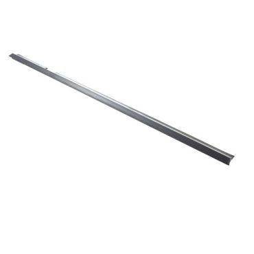 Door Weather Seal Rear RH Outer 110 CSW (Britpart) ALR5982