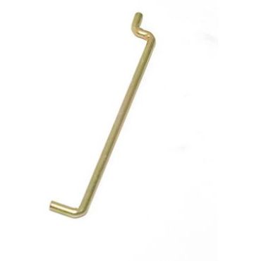 Linkage sill button Rod 94 on  ALR6224 