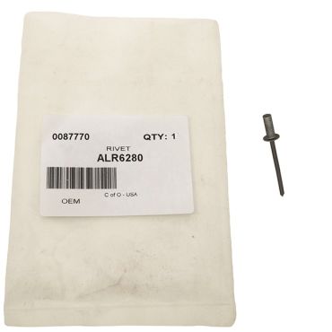 RIVET ALR6280
