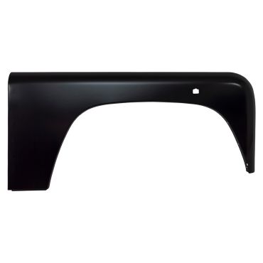 WING FRONT RH (OEM) ALR6678