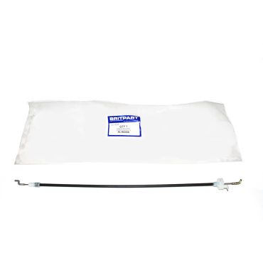 CABLE RELEASE ALR6966