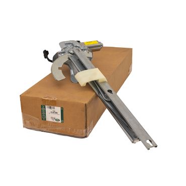 Regulator (Genuine) ALR7008LR