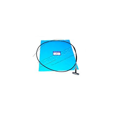 Bonnet Release Cable  D1 95-97 (Britpart) ALR7062