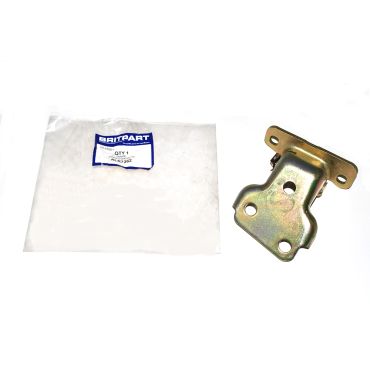 HINGE ALR7862
