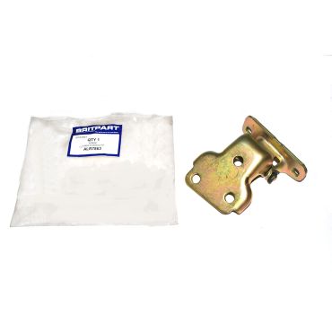 HINGE ALR7863