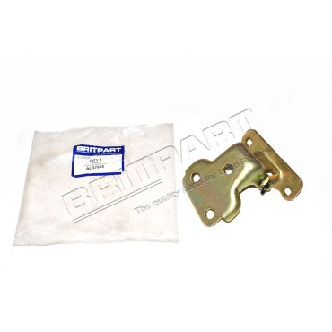 HINGE (Britpart)ALR7865