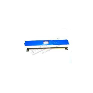 Window Lift Channel Front 96-04 (Britpart) ALR8022