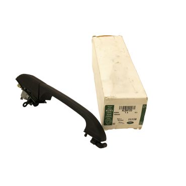 Door Handle (Genuine) ALR8123