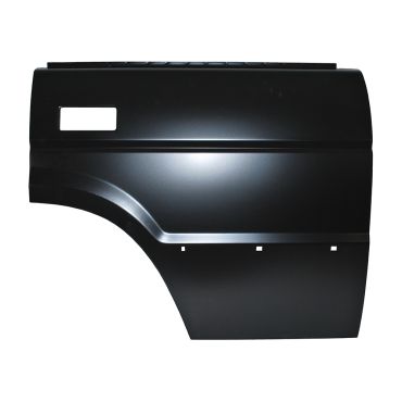 PANEL OUTER RH ALR8572