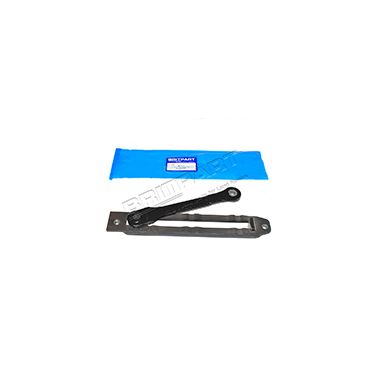 Rear Tail Door Stay Check Strap (Britpart OEM) ALR9290