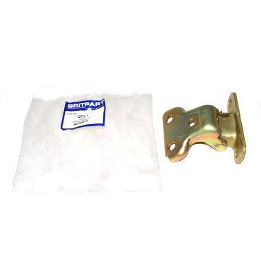 HINGE ALR9612