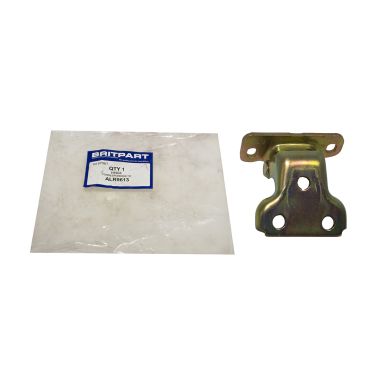 HINGE ALR9613