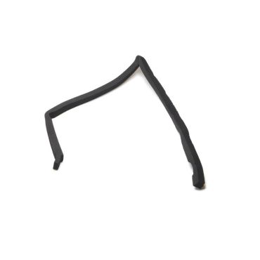 Seal Side Panel Lower RH **See Infor For Fitment**  AML110030 CFE500630 AML710060LR