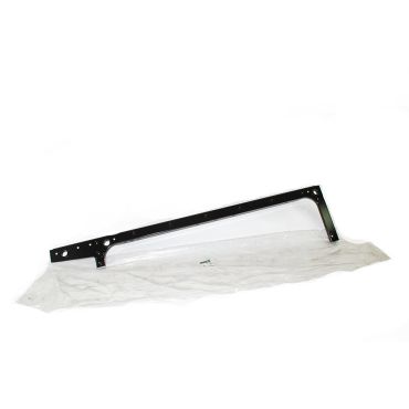 Capping Rear Body 90 RH (Genuine) AMN711200 *See Info*