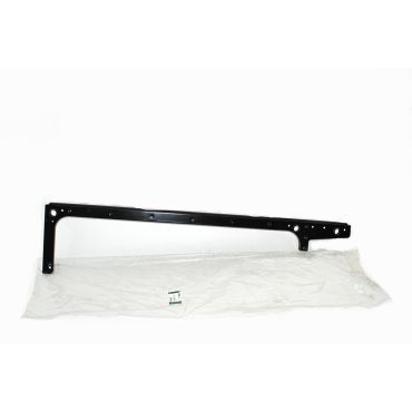 Capping Rear Body 90 LH (Genuine) AMN711210