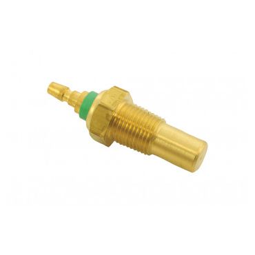 Temperature Gauge Sender 300TDI &amp; V8 (Lucas Classic) AMR1425