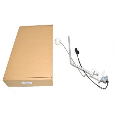 Fuel Tank Sender Unit 110 1991 to 1998 (OEM) AMR1495