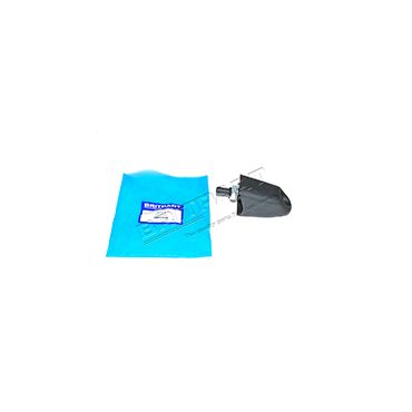 Headlight Washer Jet D1 94-98 (Britpart) AMR1890