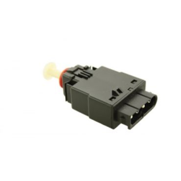 Brake Light Switch ABS D1 RRC (Intermotor) AMR2010G LR005794G