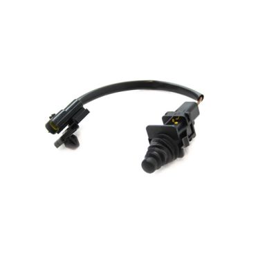 Switch Bonnet Alarm DEF/D1/RRC (Eurospare) AMR2022