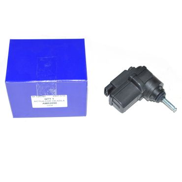 Headlamp Leveling Motor (OEM) AMR2090