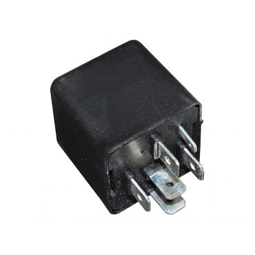 Wiper Delay Relay Programmable 90/110 91 On (Britpart OEM) AMR2341DELAY LR057366DELAY