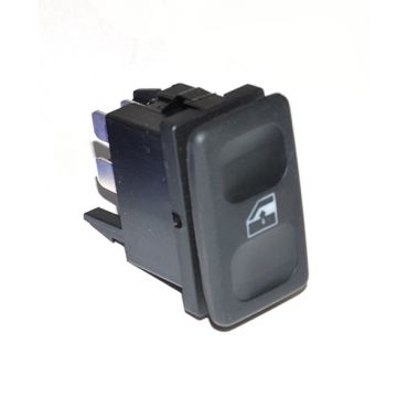 Window Switch Front D1 94-98 &amp; RRC 94-95 (Aftermarket) AMR2496