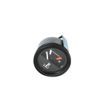 Gauge Temperature 90/110 83-98 (OEM) AMR2631