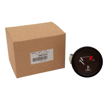 GAUGE - WATER TEMP (OEM) AMR2632