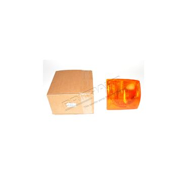 Indicator Orange LH (Britpart) AMR2688