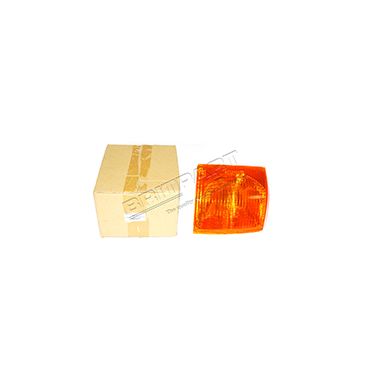 Indicator Orange RH (Britpart) AMR2690