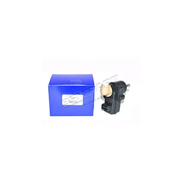 Headlight Adjuster Motor 94-02 (OEM) AMR2706