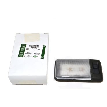 Interior Lamp Light 90/110 94- (Genuine) AMR3155