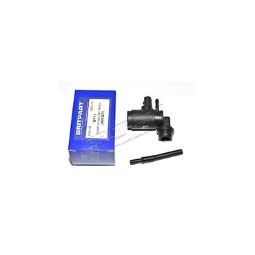 Washer Pump Headlights (Britpart) AMR3272