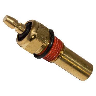 Sensor - Water Temperature (Lucas Classics) AMR3321LUCAS