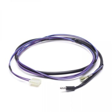 Loom (Genuine) AMR3322