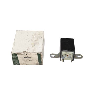 Split Charge Relay 12V 60A ASU1151 SRB600 AMR3324
