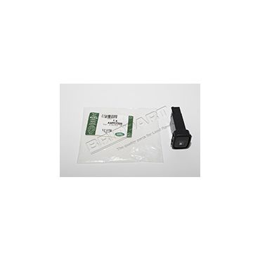 Switch Fuel Cap Release 94-98 AMR3388