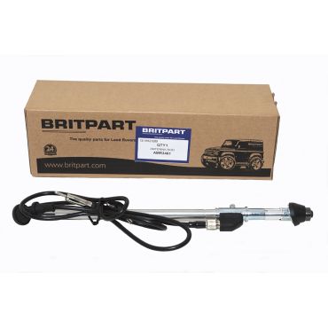 ANTENNA ROD AMR3461