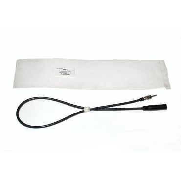 LEAD ANTENNA AMR3462