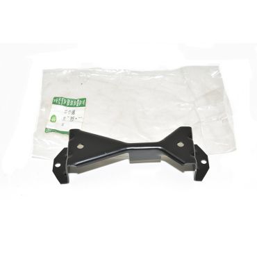 Battery Clamp Plate (Genuine) AMR3679