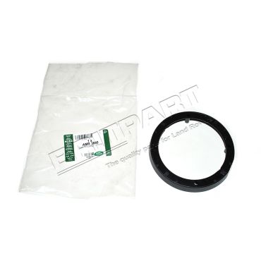Speaker Bezel Dash Defender (Genuine)  AMR3840