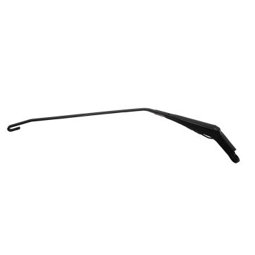 WIPER ARM AMR3873