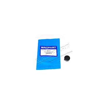 CAP - WINDSCREEN WIPER SPINDLE (OEM) AMR3915