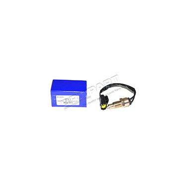 Reverse Light Switch (Britpart) AMR3918