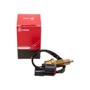 Reverse Light Switch (Lucas Classic) AMR3918G CDU51L