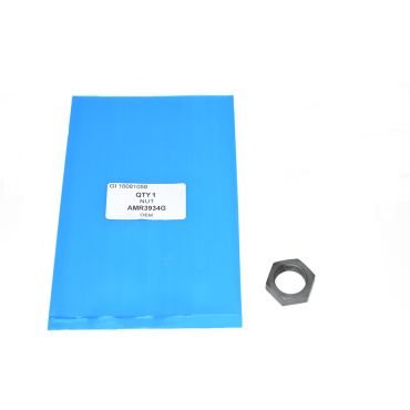 Nut ( OEM) AMR3934G