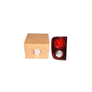 Lamp Rear Body Fog/Reverse RH Upto 2003 (Genuine) AMR4003